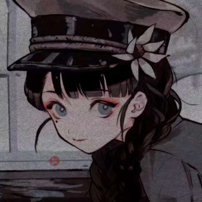 义安FurryQQ群介绍